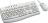 zdjecie Internet Keyboard Value Pack OEM