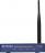 ProSafe 108Mbps 802.11g Wireless Access Point with PoE WG102IS