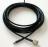 zdjecie kabel antenowy H-155 ze z��czami RP-SMA/N-m�skie 10m (AK1510SRNM)