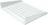 zdjecie p�ka perforowana 450mm (ONPP450)