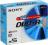 zdjecie DVD+R/5/Box 4.7GB 16x