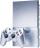 zdjecie PlayStation 2 Slim Srebrna