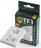 zdjecie bateria do tel. Nokia 3510/3310 1000mAh Li-Ion 7mm 3330/3310/3510/5510/6650/