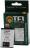 zdjecie bateria do tel. Nokia 6111/7370 510mAh Li-Ion