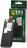 bateria do tel. Nokia 6310/6210 1200mAh Li-Pol 7.3mm 5110/6110/6150/6310i/71