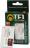 zdjecie bateria do tel. Nokia 6610/7210/7250 700mAh Li-Pol 2100/3300/3200/6220/6610i