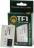 bateria do tel. Nokia 6610/7210/7250 750mAh Li-Ion 2100/3300/3200/6220/6610i