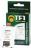bateria do tel. Motorola T192 500mAh Ni-Mh 7.4mm