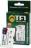 bateria do tel. Motorola V3 650mAh Li-Ion 5.0mm