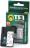 bateria do tel. Siemens A75/C55/MC60 830mAh Li-Ion 6.4mm A55/A57/A60/A62/A65