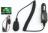 �adowarka samochodowa do tel. Samsung D600/D500/X460/E700/A300 ma�a R210/X60