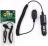 �adowarka samochodowa do tel. LG C1200/G7050/7020/G4050/L1200 ma�a G7000/G80