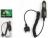 �adowarka samochodowa do tel. Sony-Ericsson K750/D750i/J220i/K800i ma�a W700