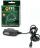 �adowarka sieciowa do tel. Motorola L6/V3/V360/L7/U6/L2/MPx imp. ma�a L2