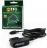 �adowarka sieciowa do tel. Sony-Ericsson K300/T610/ imp. ma�a R600/P800/P900