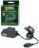 zdjecie �adowarka sieciowa do tel. Siemens C75/C65/CX65/M55/MC60 imp. ma�a C62/C60/S