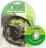 kabel USB do tel. Nokia 3100/6100/6610/6800+OPROGRAM /6220/7250/6200/6820/32