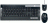 DS-3250