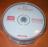 DVD+R/10/Cake 4.7GB 8x