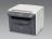 zdjecie LaserBase MF4120