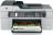 OfficeJet J5780