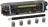 Zestaw konserwacyjny HP 220 V (350 000 stron) C9153A