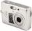 CoolPix L10