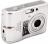 CoolPix L10