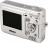 CoolPix L10