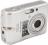 CoolPix L11