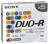 zdjecie DVD-R/5/Slim 4.7GB 16x Color