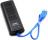 zdjecie Prestige 630-S1 91-004-492001B