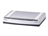 Prestige 334/1xENet 4xF+ENet IP RJ45, Router ze switchem 91-003-149001B