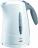 zdjecie WK 210 AquaExpress bia�y