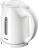zdjecie HD 4646/00 bia�y