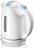 zdjecie Philips  HD 4646/70 bia�o-niebieski