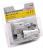 zdjecie Zestaw �adowarek do odtwarzacza MP3 z wej�ciem USB 14061