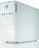 LION 602W