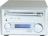 ET-604 z DivX