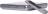 ET-609PL