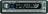 EC-37603-PRIME