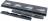 zdjecie Uchwyt �cienny dla TV od 32 do 60" PWB1