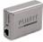 zdjecie POE-151S-12V Rozdzielacz / splitter Uwy 12V