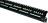 zdjecie PATCHPANEL 19" 1U Telefoniczny ISDN 25 port�w kat.3