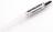 Arctic srebrny 5 (12g)