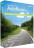 zdjecie AutoRoute Euro 2007 EN BOX