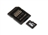 microSD/TransFlash 2GB