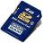 SDHC 8GB