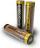 10xAA Ni-MH 2400mAh Xtreme