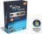 zdjecie TV USB Stick 1GB 280E